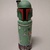 Soap Bubble Bottle Boba Fett
