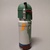 Soap Bubble Bottle Boba Fett