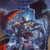 Shadows of the Empire #2, Cover Artwork