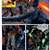 Shadows of the Empire #3 Excerpt