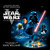 The Empire Strikes Back Soundtrack