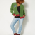 Spencer's Boba Fett Bomber Jacket