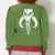 Spencer's Boba Fett Bomber Jacket