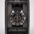 Spencer's Warriors of Mandalore Bullet Band Watch (2015)