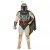 Spirit Halloween Adult Boba Fett Costume