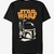 "Spooky" Halloween Boba Fett T-Shirt