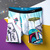 Stance "Bespin Tower" Boba Fett Boxer Briefs