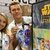 Stance Boba Fett / Chewbacca Socks (SDCC Exclusive)