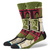 Boba Fett Socks by Stance (2015)