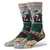 Stance Bounty Hunter Boba Fett Socks