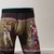 Stance "Mandalorian" Boxer Briefs