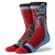 Stance "Mandalorian" Socks