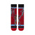 Stance "Mandalorian" Socks