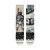 Stance McQuarrie Boba Fett Socks