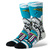 Stance Warped Boba Boba Fett Socks