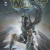 Star Wars #1 (Forbidden Planet Exclusive)