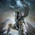 Star Wars #1 (Forbidden Planet Exclusive) (2015)