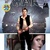 Star Wars #1 (Cards, Comics & Collectibles Exclusive) (2015)