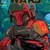 Star Wars #1 (Panini Comics Exclusive) (2015)