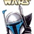 Star Wars #1 (Jango Fett, Dynamic Forces Exclusive) (2015)