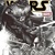 Star Wars #1 (Limited Edition Comix Exclusive, B&W Variant) (2015)