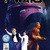 Star Wars #1 (Tidewater Comicon Exclusive) (2015)