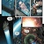 Star Wars #10, Preview Page 2 of 2