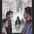 Star Wars #10 ("The Empire Strikes Back" Variant Edition)