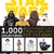 Star Wars: 1,000 Collectibles