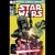 Star Wars #13 (Mike Mayhew Variant)