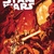 Star Wars #13 (Ramon Rosanas Crimson Variant)
