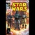 Star Wars #14 (Mike Mayhew Variant)