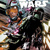 Star Wars #15