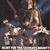 "Power of the Force" Ad with "Special Edition" Boba Fett (1997)