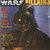 Star Wars 20th Anniversary Poster Magazine: Villains (1997)