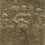 Star Wars 23Kt Gold Bounty Hunters Card