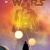 Star Wars #4