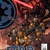 Star Wars #4 (GameStop Exclusive) (2015)