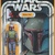 Star Wars #4 (John Tyler Christopher Exclusive) (2015)