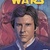 Star Wars #4 (Books-A-Million Exclusive) (2015)