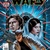 Star Wars #5