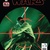 Star Wars #6 (2015), Digital Cover