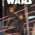 Star Wars #8