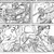 Star Wars #8, Work-in-Progress Frame