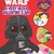 Star Wars: A Very Vader Valentine's Day