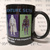 Star Wars Action Figure Mug Gift Set