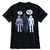 Star Wars Action Figures T-Shirt