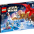 LEGO Star Wars Advent Calendar (75146) (2016)