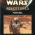 Star Wars Adventures Novel #4: Jango Fett vs. The Razor-Eaters