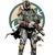 Star Wars: Age of Rebellion Boba Fett #1